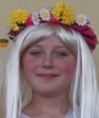 Adéla "Berta" Zachová