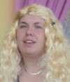 Laďka Hanzlíková