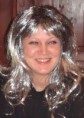 Tereza Zachová