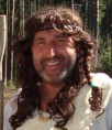 Jarda Marek