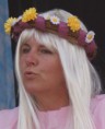 Vlasta Bartušková