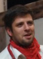 Vašek Milota