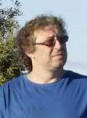 Martin Müller